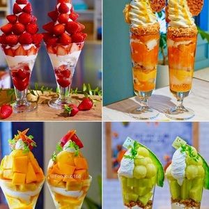 Meet your Posher, Arlene